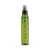 Neroli Jasmine – Hair Nourishing Oil 100ml - Image 2