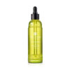 Neroli Jasmine – Hair Nourishing Oil 100ml - Image 4