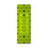 Neroli Jasmine – Hair Nourishing Oil 100ml - Image 2