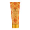 Sal & Saffron – Vitamin E Rich – Facial Cleansing Foam – 150ml - Image 2