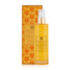 Sal & Saffron – 2-in-1 Deep Cleanser + Facial Treatment Masque 100ml - Image 2