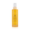 Sal & Saffron – 2-in-1 Deep Cleanser + Facial Treatment Masque 100ml - Image 3