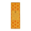 Sal & Saffron – 2-in-1 Deep Cleanser + Facial Treatment Masque 100ml - Image 4