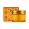 Sal & Saffron – Vitamin E Rich – Glow Activating Day Facial Protector – 100g - Image 2