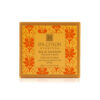 Sal & Saffron – Vitamin E Rich – Glow Activating Day Facial Protector – 100g - Image 4