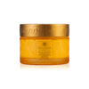 Sal & Saffron – Vitamin E Rich – Glow Activating Day Facial Protector – 100g - Image 3