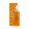 Sal & Saffron – Vitamin E Rich – Ultra-Hydrating Facial Treatment Gel – 60ml - Image 2