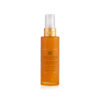 Sal & Saffron – Vitamin E Rich – Ultra-Hydrating Facial Treatment Gel – 60ml - Image 3