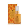 Sal & Saffron – Intense Hydrating Night Treatment Facial Serum 30ml - Image 2