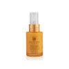 Sal & Saffron – Intense Hydrating Night Treatment Facial Serum 30ml - Image 3