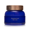 Frankincense Kay Lime – Winter Wellness Head To Toe Hydrating Balm 100g - Image 2