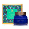 Frankincense Kay Lime – Winter Wellness Head To Toe Hydrating Balm 100g