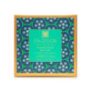 Frankincense Kay Lime – Winter Wellness Head To Toe Hydrating Balm 100g - Image 3