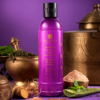 Kesharaja – Nourishing Hair Conditioner – 250ml