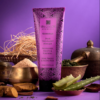 Kesharaja – Hair Treatment Masque 150ml