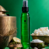 Neroli Jasmine – Hair Nourishing Oil 100ml