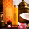 Sal & Saffron – 2-in-1 Deep Cleanser + Facial Treatment Masque 100ml