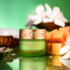 CEYLON MANGO & NEROLI - Lip Balm