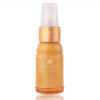 Sal & Saffron – Vitamin E Rich – Eye Zone – Day & Night Treatment Concentrate – 20ml