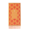 Sal & Saffron – Vitamin E Rich – Eye Zone – Day & Night Treatment Concentrate – 20ml - Image 2