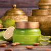Peace – Massage Balm 200g