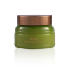 Peace – Massage Balm 200g - Image 2