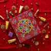 Jewel Paradise – Fourteen Days Wellness & Beauty Calendar