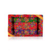 Jewel Paradise Island Cracker Trio - Image 2