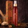 Sensual Sandalwood – Body & Pillow Mist 100ml