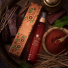 Sensual Sandalwood – Body & Pillow Mist 100ml - Image 3