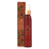 Sensual Sandalwood – Body & Pillow Mist 100ml - Image 2