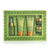 Neem & Tea Tree – Overnight Treatment Masque Set - Image 2