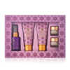 Skin-Soothe – Face Care Essentials Set - Image 2