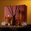 Neroli Jasmine – Large Home Floral Aroma Collections