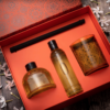 Neroli Jasmine – Large Home Floral Aroma Collections - Image 2