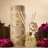 Royal Lotus Floral Room Aromizer