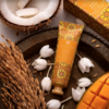 Neroli Jasmine – No Age – Serum Enriched Hand Cream – 30g