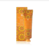 Neroli Jasmine – No Age – Serum Enriched Hand Cream – 30g - Image 2