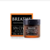 Breathe – Soothing Herbs 25g - Image 2