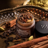 Breathe – Soothing Herbs 25g