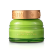 Neem & Tea Tree – Mattifying All – Day Protector 50g - Image 2