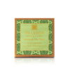 Neem & Tea Tree – Mattifying All – Day Protector 50g - Image 3