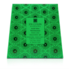 Aloe Vera Watergrass - Hair Care Discovery Set - Image 2