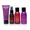 Kesharaja - Hair Care Discovery Set - Image 3