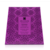 Kesharaja - Hair Care Discovery Set - Image 2