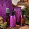 Kesharaja - Hair Care Discovery Set