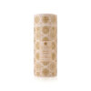Neroli Jasmine - Floral Room Aromizer - 200ml - Image 4