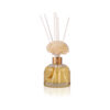 Neroli Jasmine - Floral Room Aromizer - 200ml - Image 3
