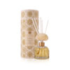 Neroli Jasmine - Floral Room Aromizer - 200ml - Image 2