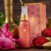 Lotus & Rambutan - Active Cell Extract + Vitamin B12 Ultra-Hydrating Day & Night Treatment 50ml